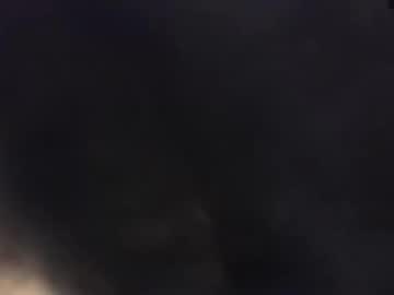 Dulcerose01 Chaturbate stream image from November 07, 2025