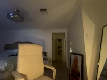 Ella_Ella_Ella_Ay Chaturbate stream image from November 07, 2025