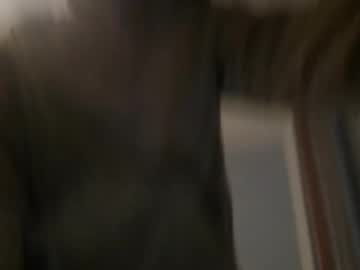 Hungandfun69er Chaturbate stream image from November 07, 2025