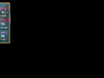 Lorettmatthew Chaturbate stream image from November 07, 2025