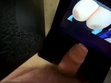 Mattyt6969 Chaturbate stream image from November 07, 2025