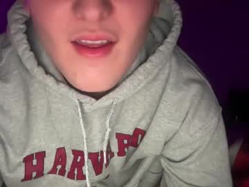 Maxx276828 Chaturbate stream image from November 07, 2025