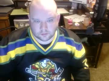 Megachip06 Chaturbate stream image from November 07, 2025