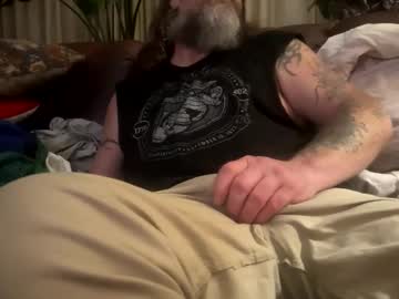 Moon_Man5 Chaturbate stream image from November 07, 2025