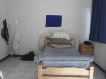Only_You754944 Chaturbate stream image from November 07, 2025