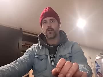 Pbr59 Chaturbate stream image from November 07, 2025