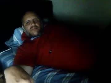 Pedrofalfan Chaturbate stream image from November 07, 2025