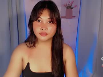 Porn_Starxxx Chaturbate stream image from November 07, 2025
