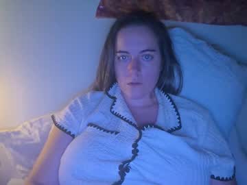 Sola_Limelight Chaturbate stream image from November 07, 2025