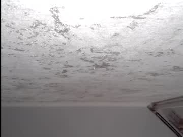 Viktorlonsky Chaturbate stream image from November 07, 2025