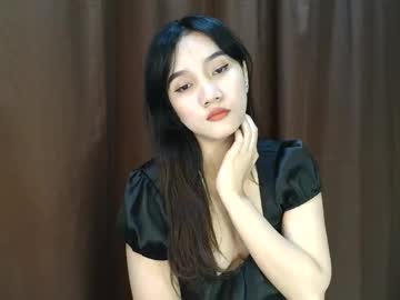 X1sin4h3y Chaturbate stream image from November 07, 2025