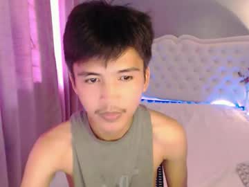 Yokai24 Chaturbate stream image from November 07, 2025