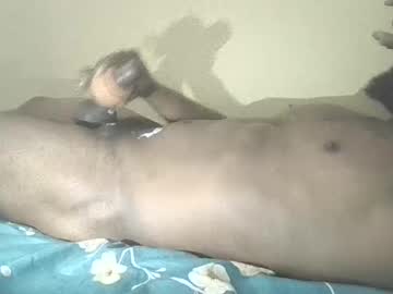 Abttractive Chaturbate stream image from November 07, 2025