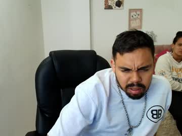 Anniecollen Chaturbate stream image from November 07, 2025