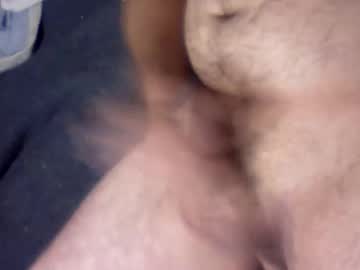 Buttoo0oom Chaturbate stream image from November 07, 2025