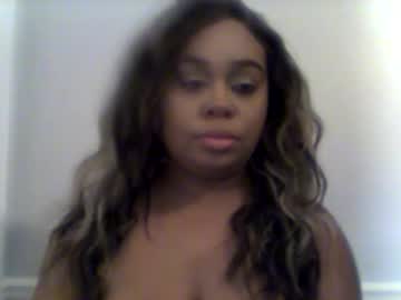 Camiliaskye Chaturbate stream image from November 07, 2025