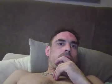 Cart88rg Chaturbate stream image from November 07, 2025