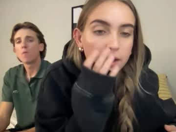 Fitbadonk Chaturbate stream image from November 07, 2025