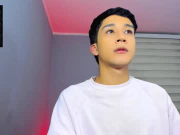 Guy_Veryhot1 Chaturbate stream image from November 07, 2025