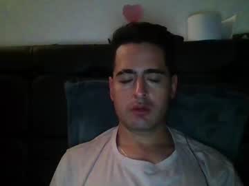 Josux8 Chaturbate stream image from November 07, 2025
