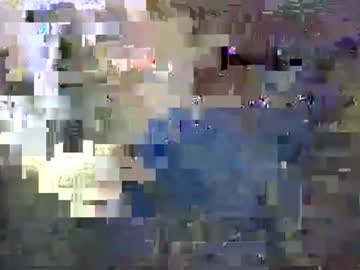Justbeingme2022 Chaturbate stream image from November 07, 2025