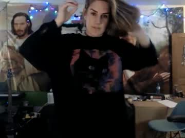 Katiecutie_5 Chaturbate stream image from November 07, 2025