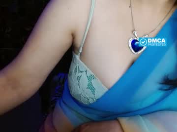 Kinderrjoy Chaturbate stream image from November 07, 2025