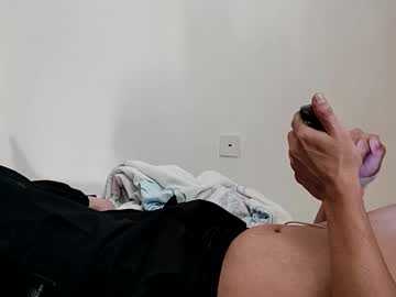 Liliovadia33 Chaturbate stream image from November 07, 2025