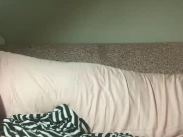 Liyanah Chaturbate stream image from November 07, 2025