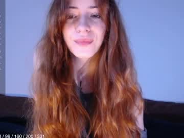 Lola_Dinky Chaturbate stream image from November 07, 2025