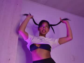 Miamiller188 Chaturbate stream image from November 07, 2025