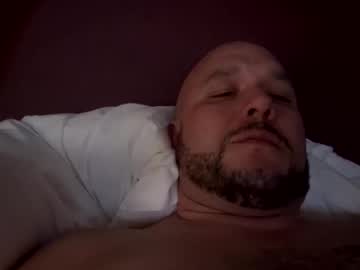 Mixedreddzz Chaturbate stream image from November 07, 2025