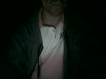 Mouse023 Chaturbate stream image from November 07, 2025