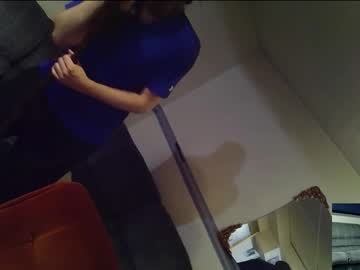 Skwizard2 Chaturbate stream image from November 07, 2025