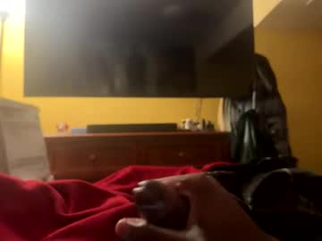 Smokey2304 Chaturbate stream image from November 07, 2025