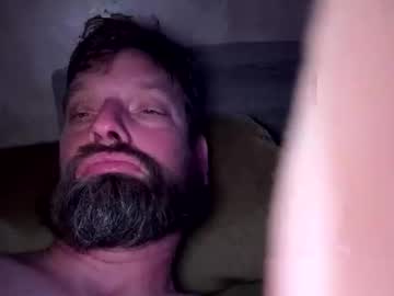 Spittingonmyself Chaturbate stream image from November 07, 2025