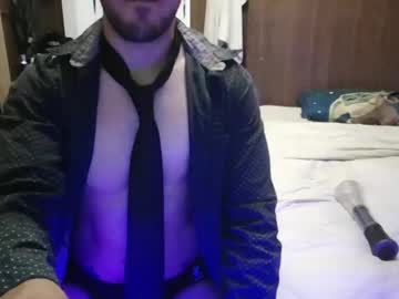 Venezuelan420 Chaturbate stream image from November 07, 2025