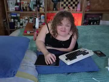 Akindmodel Chaturbate stream image from November 07, 2025