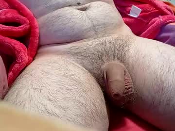 Bekaphatod420 Chaturbate stream image from November 07, 2025