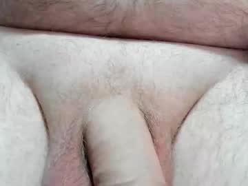 Billyg23 Chaturbate stream image from November 07, 2025