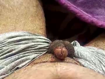 Filmo7 Chaturbate stream image from November 07, 2025