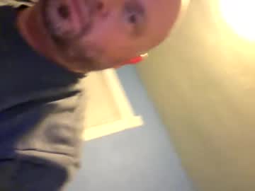 Jiminowell Chaturbate stream image from November 07, 2025