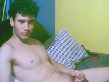 Keving_ Chaturbate stream image from November 07, 2025