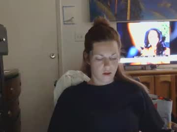 London_Lovesss Chaturbate stream image from November 07, 2025