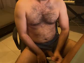 Lukko33 Chaturbate stream image from November 07, 2025