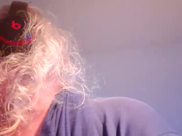 Matthy60 Chaturbate stream image from November 07, 2025