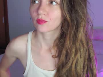Miss_Lanalion Chaturbate stream image from November 07, 2025