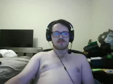 Namanlufy Chaturbate stream image from November 07, 2025