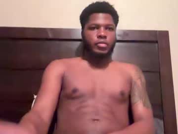 Philitup98 Chaturbate stream image from November 07, 2025