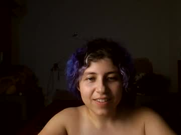 Queenrainstar Chaturbate stream image from November 07, 2025